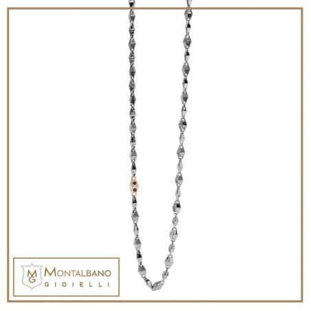 Elegant UGL 699 | Comete Gioielli linea Uomo